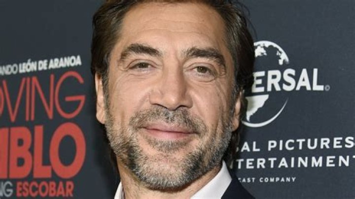 Javier Bardem In Talks To Join Dune Reboot