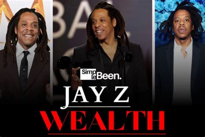 Jay North Net Worth, Wealth, and Annual Salary 2 Rich 2 Famous