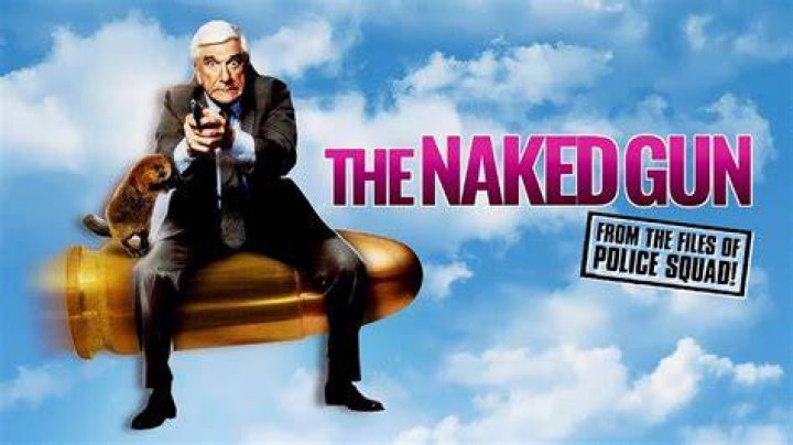 John Asher &mdash; The Movie Database (TMDB)