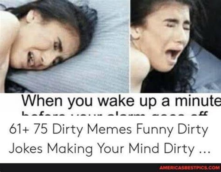 Jokes Dirty Funny Memes Dirty Jokes Funny Rude Memes 18 Apsgeyser