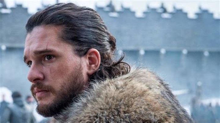Jon Snow Spinoff Gets Disappointing Update From HBO Boss