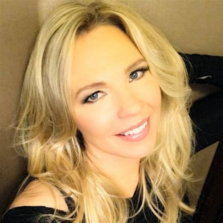 Kari Michaelsen YouTube
