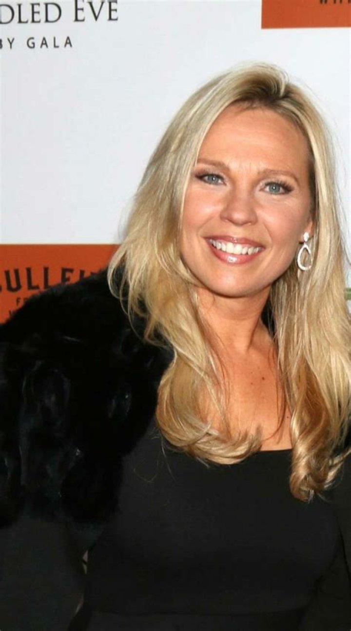 Kari Michaelsen