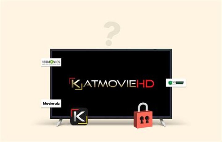 Know All About KatMovieHD Is It Safe and Legal in 2023