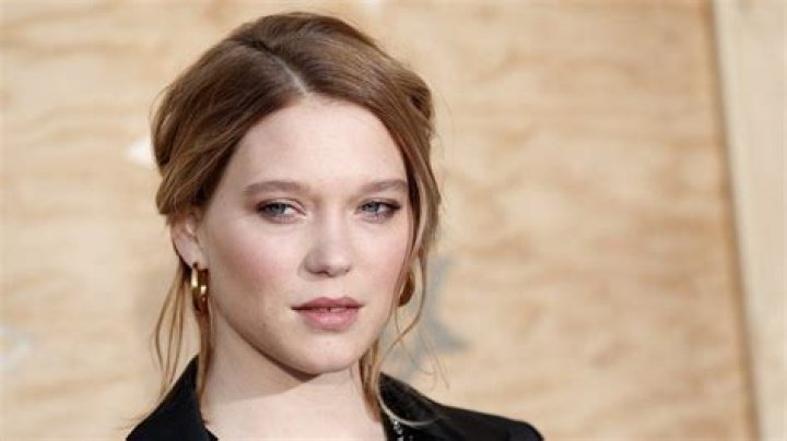 L&eacute;a Seydoux Net Worth in 2023 Wiki, Age, Weight and Height