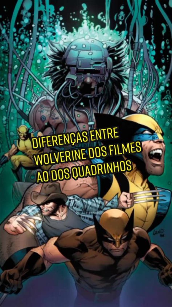 Logan-Hugh-Jackman Logan-Hugh-Jackman