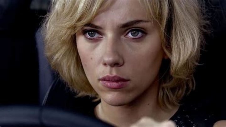 Luc Besson Developing Sequel To Sci-Fi Action Movie Lucy
