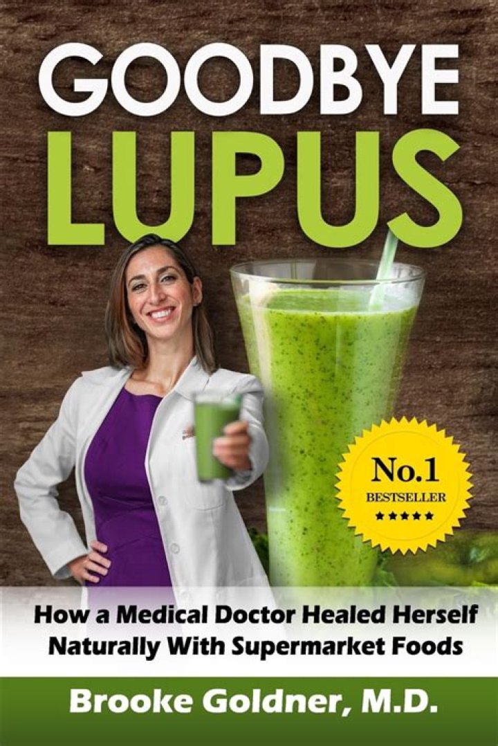 Lupus Dr. Axe: Understanding, Management, And Healing