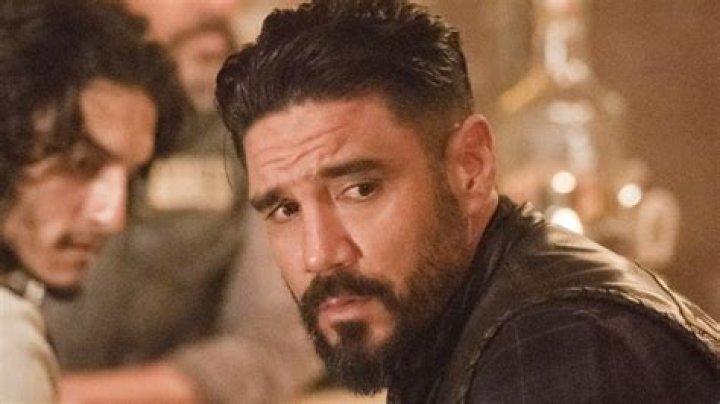 Mayans M.C. Season 3 Release Date, Cast, Plot