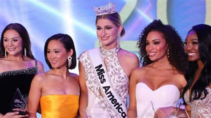 miss-america