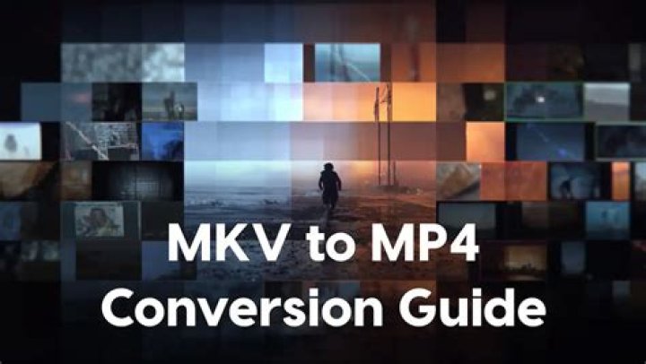 MKV Point: The Ultimate Guide To Understanding MKV Files