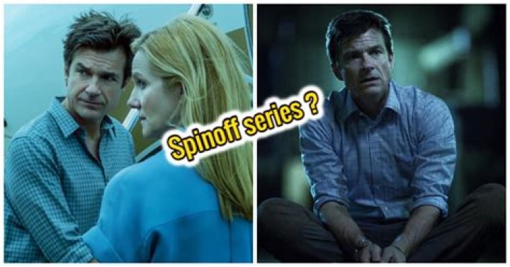 Netflix Considering Ozark Spinoff Series