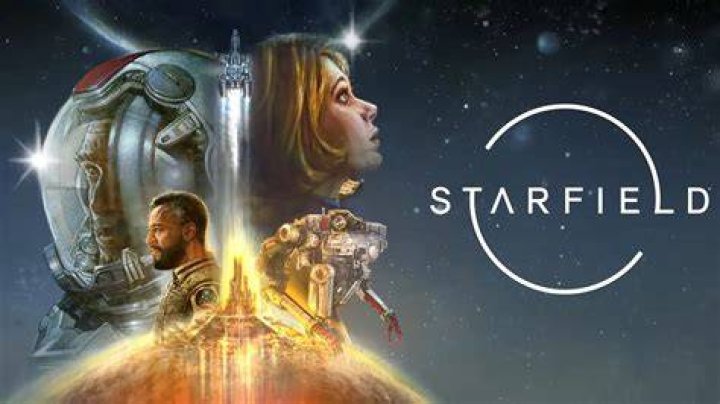 New Starfield Update Live, Patch Notes Revealed