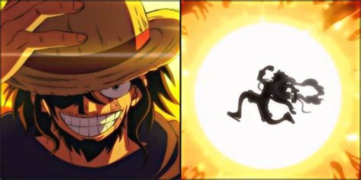 One Piece: Joy Boy's History Explained