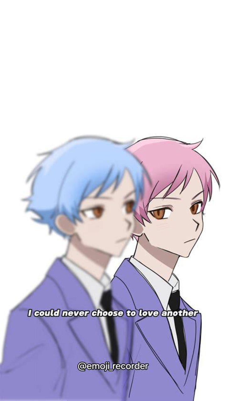 ouran-high-school-host-club ouran-high-school-host-club