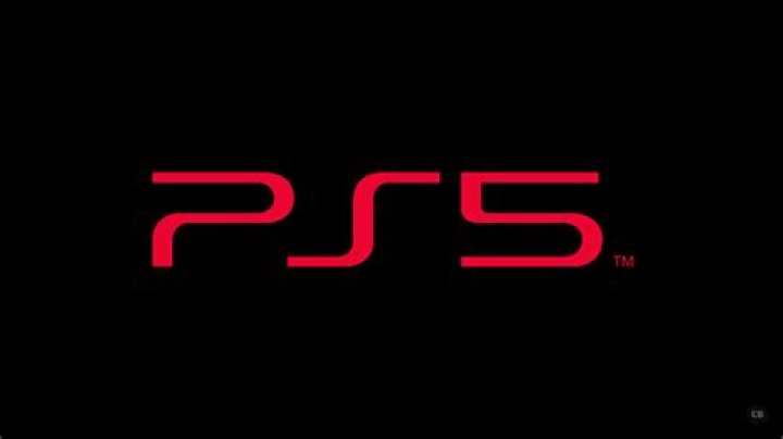 PS5 Exclusive Horror Game Given May Release Date