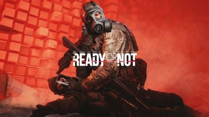 Ready or Not Directors Are Hopeful to Develop Sequel
