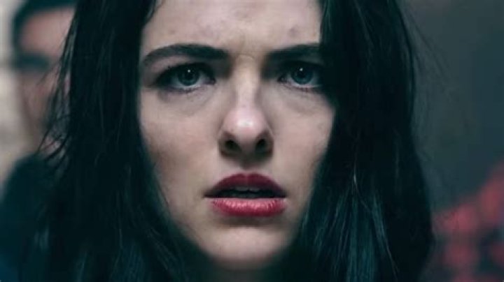 Reborn Has Fans Deeply Divided
