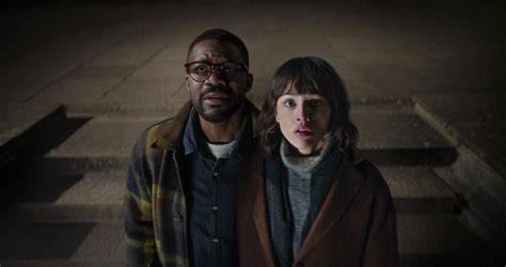 Release Date, Cast, and Trailer