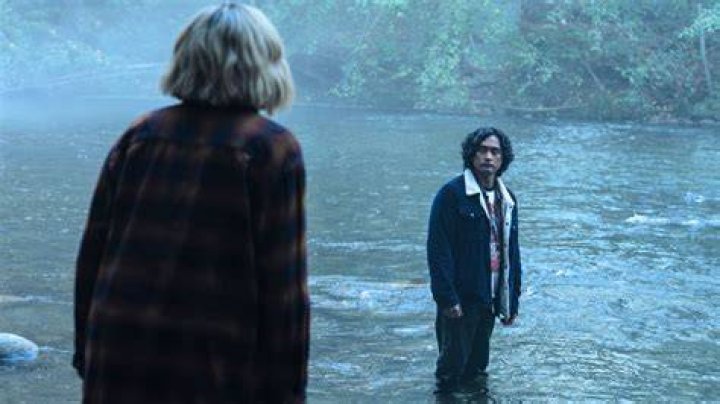 Season 3 Finale Ending Explained
