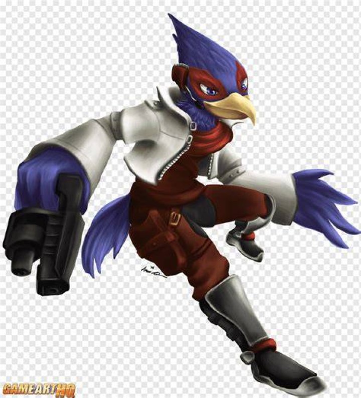 star-fox.png