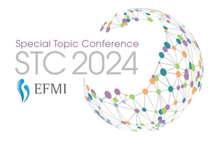 طريقة تحويل بيانات stc – تريندات 2024