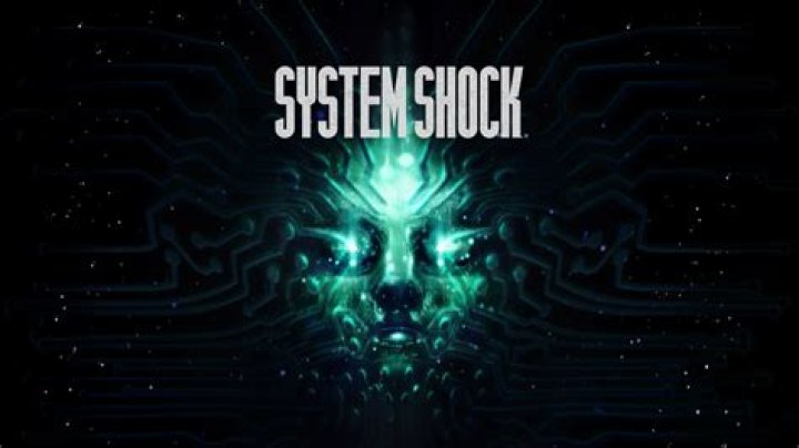System Shock Remake Console Release Date Revealed