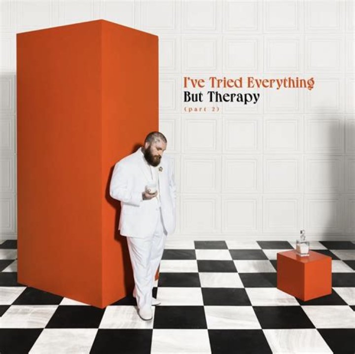 Teddy Swims' &lsquo;Lose Control' or Benson Boone's &lsquo;Beautiful Things' Which