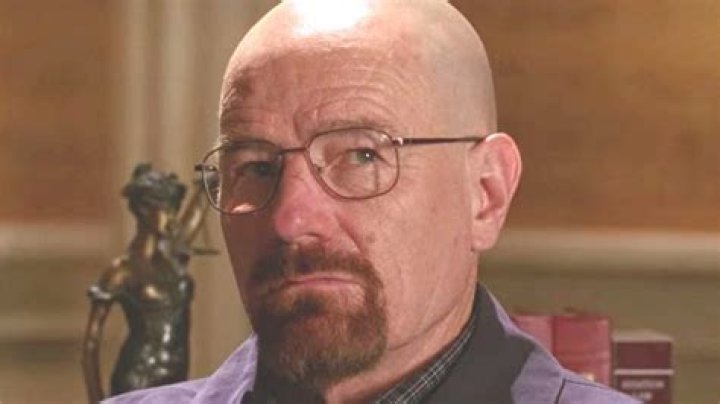 The Breaking Bad Episode That Aged Poorly