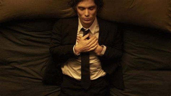 The Ending Of Red Lights Explained