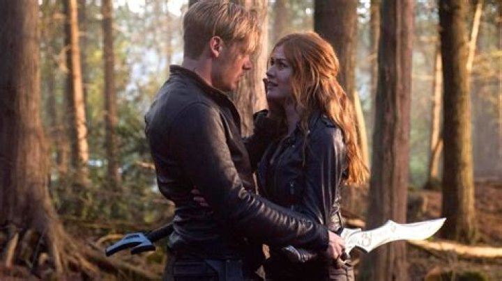 The Ending Of Shadowhunters Explained