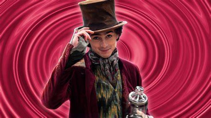 The Ending Of Wonka Explained