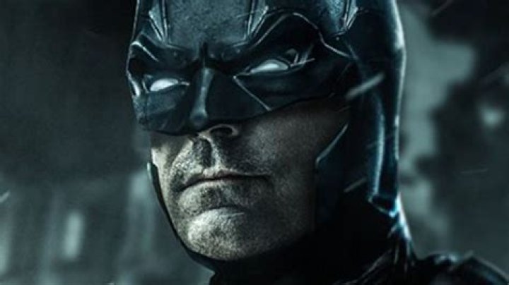 The Most Terrible Things Batman Has Ever Done