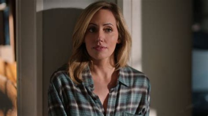This Jack And Brie Plot Twist Makes No Sense