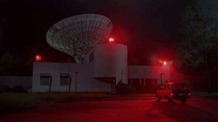 TWD Satellite 612