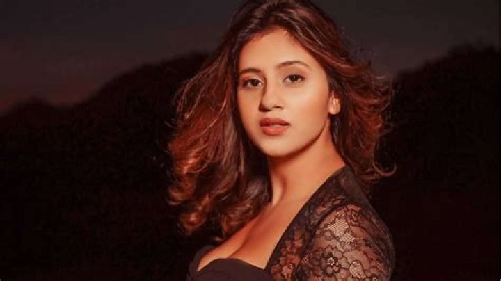 [ Watch Now ] Anjali Arora Viral MMS Video in 720P Full HD