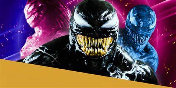 web of venom 3 web of venom 3
