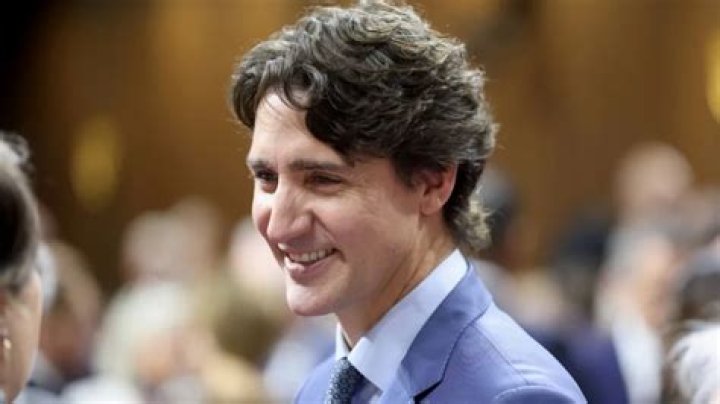 What Is Justin Trudeau Net Worth? A Comprehensive Analysis