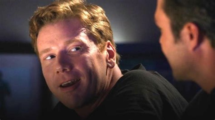 Whatever Happened To Hadley From Chicago Fire?