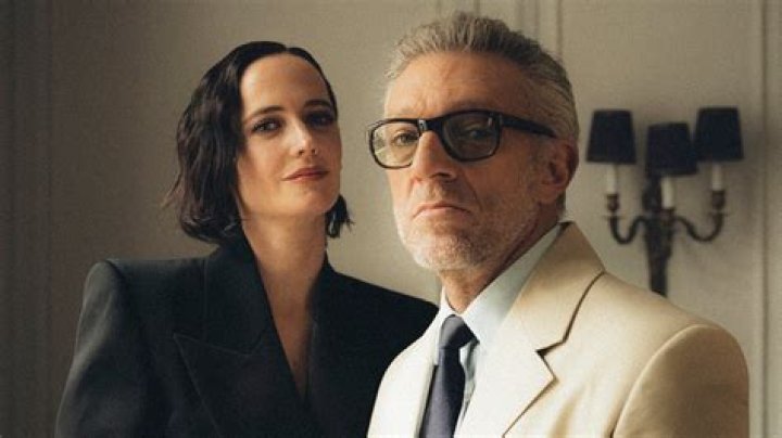 Who Has Eva Green Dated? Her Dating History with Photos