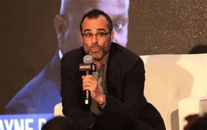 Who is Steve Greener? Age, Husband, Wiki, Height, Net Worth and