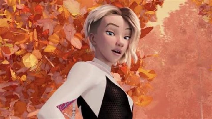 Why Vi From Arcane Sounds So Familiar