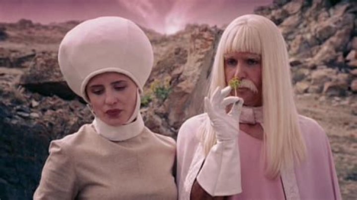 Why You'll Never See A Napoleon Dynamite Sequel