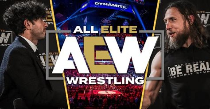 Will Bryan Danielson Return to WWE After AEW Contract Expires?