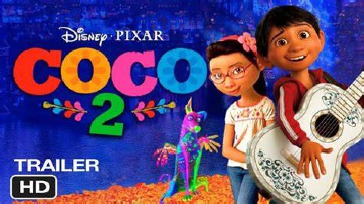 Will There Be A Coco 2?