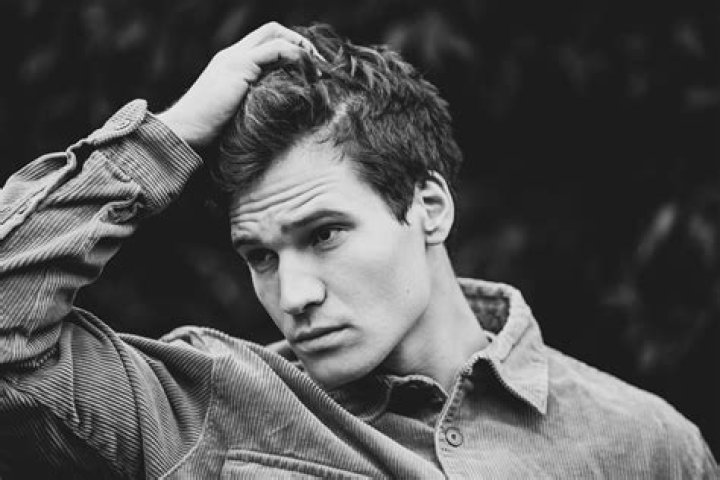Wincent Weiss "Auf den Grund" (Single + offizielles Video) POP