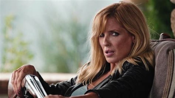 Yellowstone Reveals How Beth's Arrest Gets Resolved